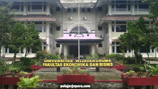 Universitas Swasta Terbaik di Purwokerto