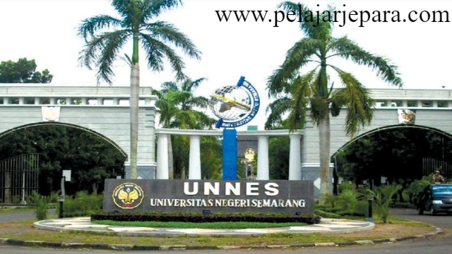 Berikut Daftar Pilihan Kampus di Semarang Beserta Jurusannya